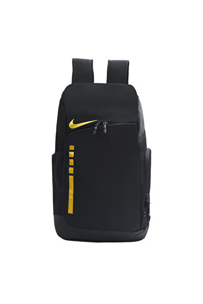 Niken School Backpack Casual Backpack for Students Lightweight Travel Bag