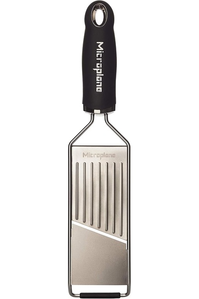 Microplane Rende 45044E