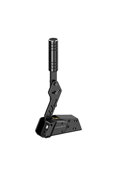 Moza Racing Hbp Rs31 Frână de mână pentru PC PS4 Xbox Precizie excelentă