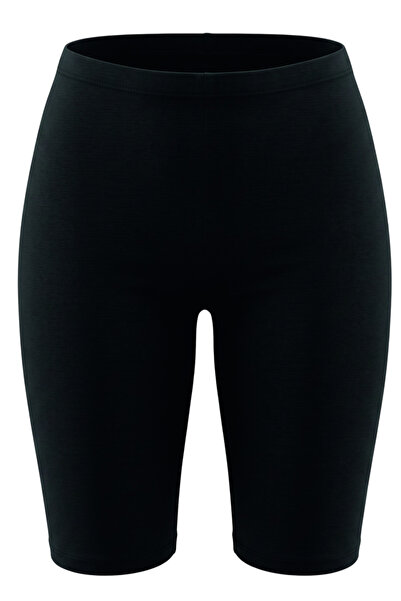 TOLIN Ženske pamučne lycra leggins za laptop 4247