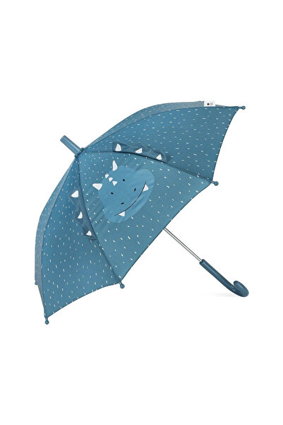 Trixie Umbrelă pentru bebeluși Triceratops