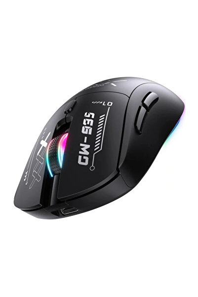 Onikuma Mouse Cw953 pentru PC și laptop cu precizie excepțională și stabilitate