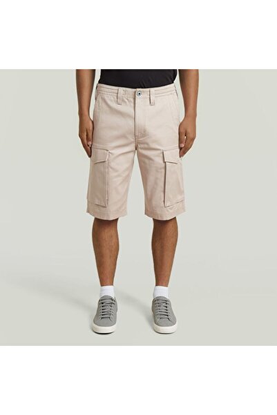 G-STAR RAW ŞORT