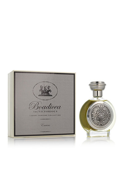 Boadicea The Victorious Ενιβάους EDP 100 ml ΟΥΝΙΣΕΞ