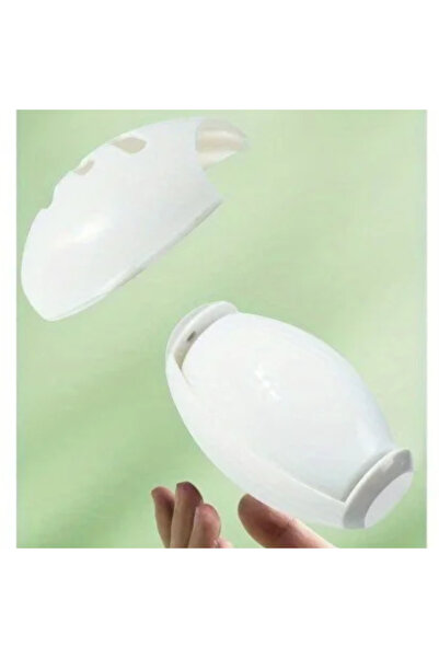 Choice White 1pc Time-Saver Reusable Washable Lint Roller Strong Adhesive Hai...