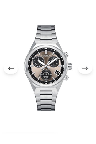 Quantum PWG1236.350 Saat