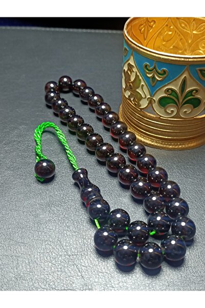 METEBAZAAR 13×12 ملم صيغة ألمانية أصلية للإشعال