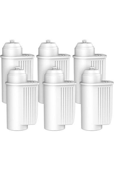 STARSTAR Suitable for EQ6, EQ9, and EQ700 water filters; also suitable for Br...