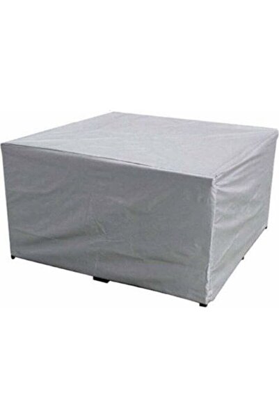 STARSTAR Garden furniture cover, 180*120*74 cm, waterproof polyester fabric, ...