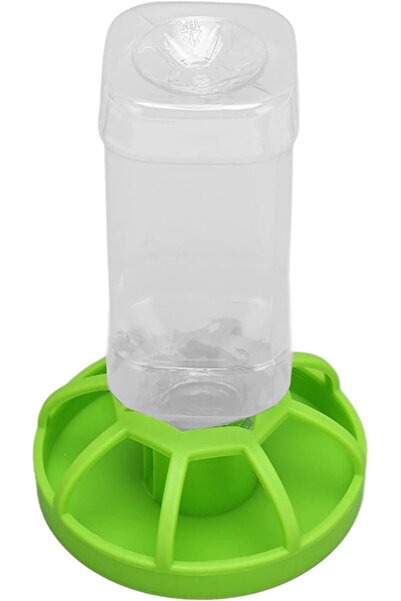 STARSTAR Automatic waterers for reptiles, suitable for lizards and turtles, a...
