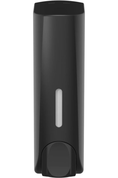 STARSTAR Soap Dispenser Shower Wall - Bathroom Dispenser - Hygienic Operation...