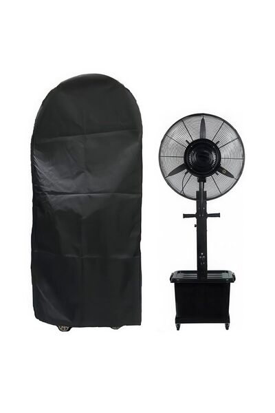 STARSTAR Fan cover, drum fan cover, outdoor fan cover, waterproof fan cover, ...