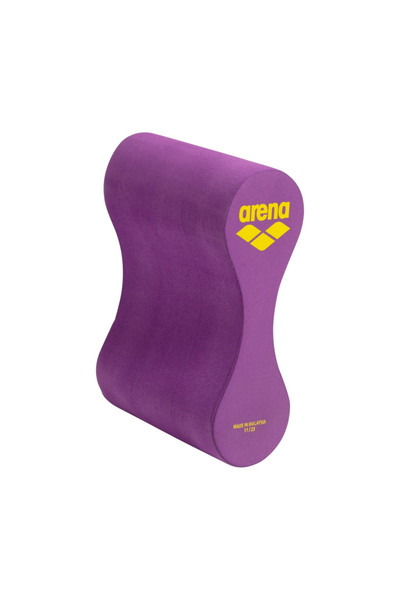 ARENA FREEFLOW PULLBUOY II 006835-140 Μωβ