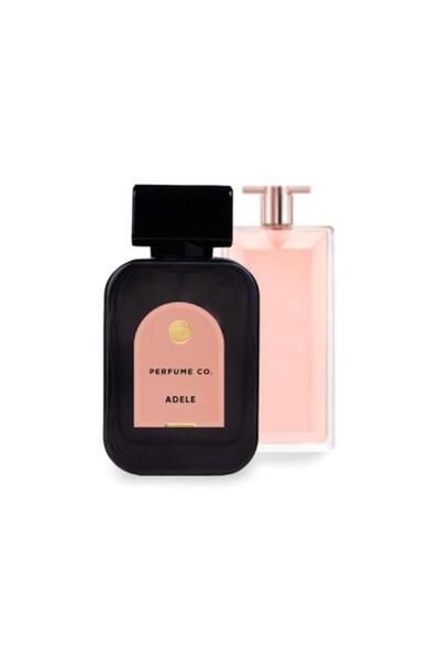 Perfume Co Parfum Co Adel Fragrance - 100ml