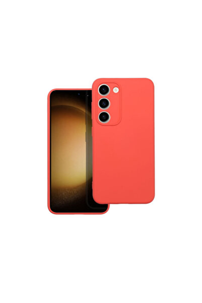 Generic Brand Husa Mag Safe Compatibila Pentru Samsung S23