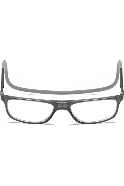 STARSTAR Reading glasses with magnetic closure, Comfortable magnetic closure ...