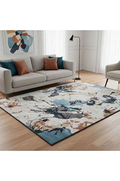 Allegro COVOR 92 080x150cm MULTICOLOR