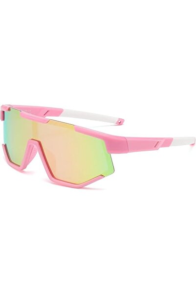 STARSTAR Children's polarized sunglasses - sports sunglasses - sunglasses for...