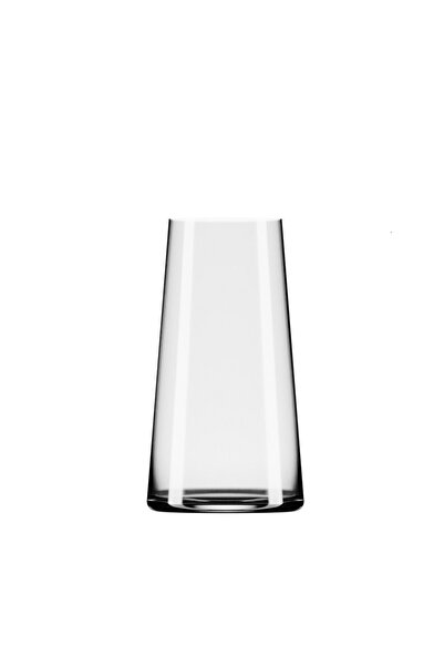 Stölzle Lausitz Set 6 pahare long drink 458 ml, Stolzle Lausitz, linia Power