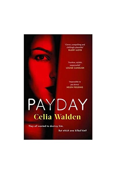 Generic (Unbranded) Payday