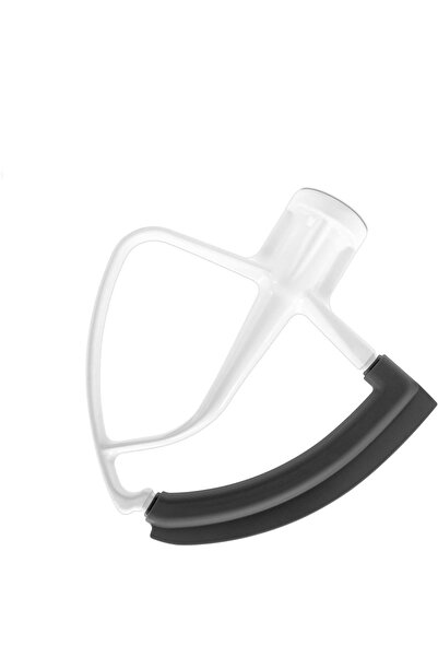 STARSTAR Mixer blades for KitchenAid tilt mixers - compatible with KitchenAid...