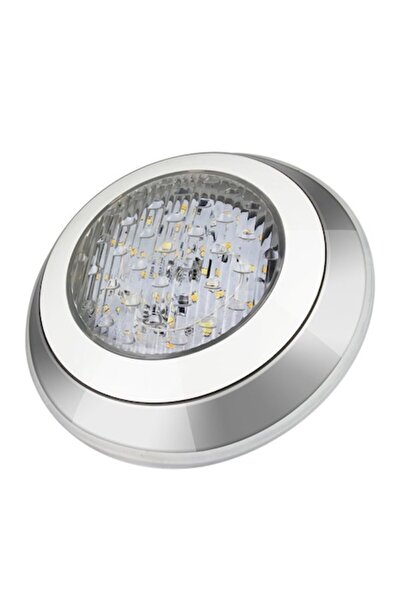 OEM Lampă de perete MiLight RGBCCT, 15W, IP68, 220x50mm, pentru piscină