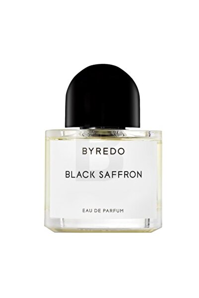 Byredo Black Saffron Apă de parfum, unisex, 50 ml