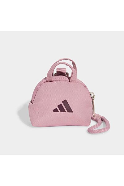 adidas Lifestyle Kadın Mor Çanta Charm (KQ6701)