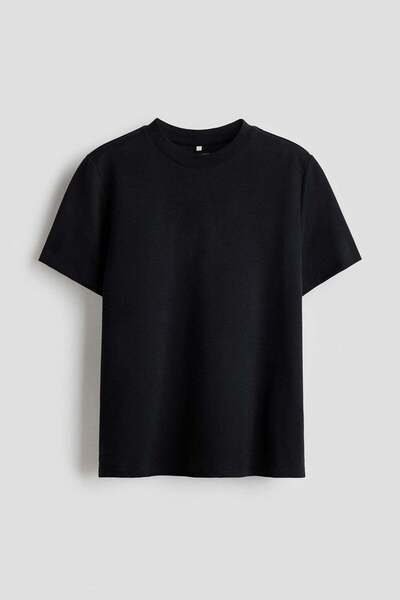 H&M Cooling Regular Fit T-shirt