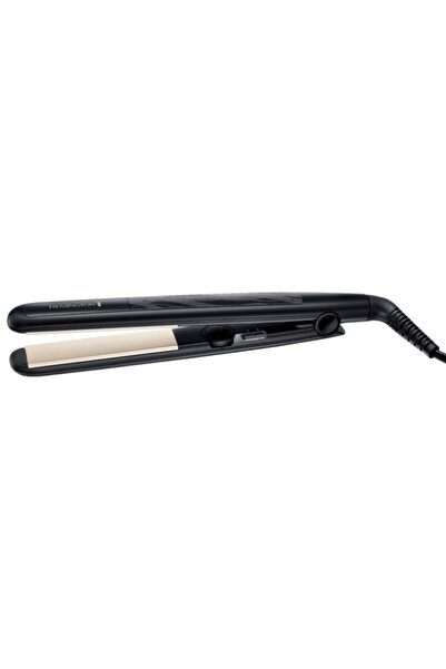 Remington Ισιωτική μαλλιών S3500