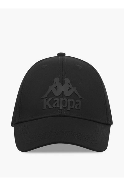 Kappa BASEBALL CAP
