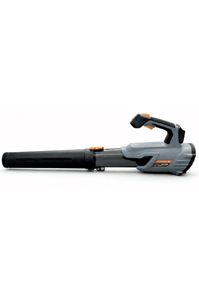 CRESMAN Φυσητήρας μπαταρίας pro-413r solo