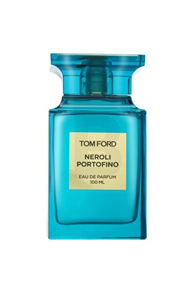 Tom Ford Neroli Portofino Apă de parfum, unisex, 100 ml