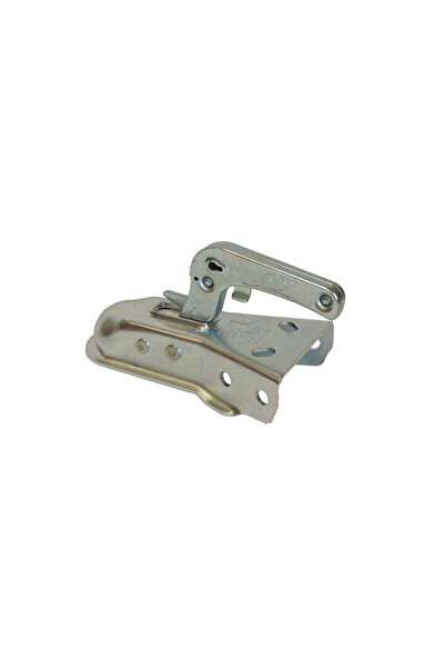 SPP Cupla remorca 750 kg pentru bara tractare tip V