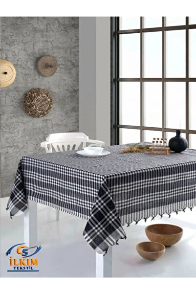 cs ilkim Sto i piknik krpa 170x170 (Nova sezona)