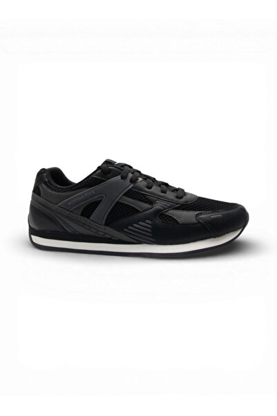 BATA Sport Inspired Casual Sneakers