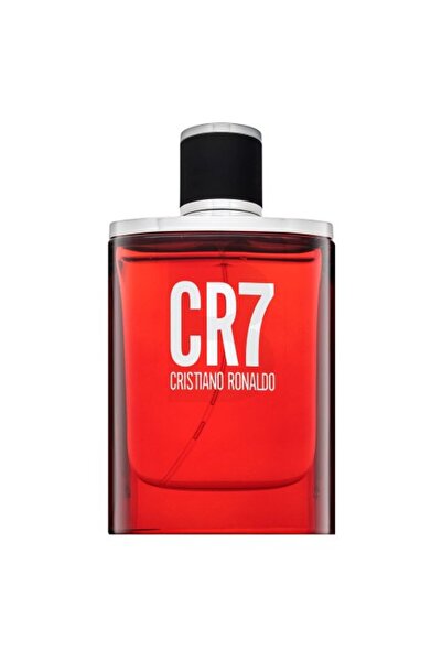 CRISTIANO RONALDO CR7 Apă de Toaletă pentru Bărbați 50 ml