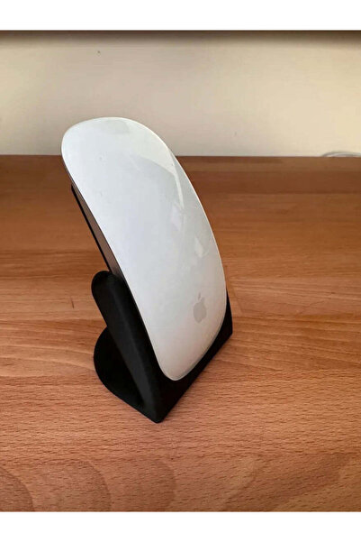 Aftermarket Suport pentru mouse vertical