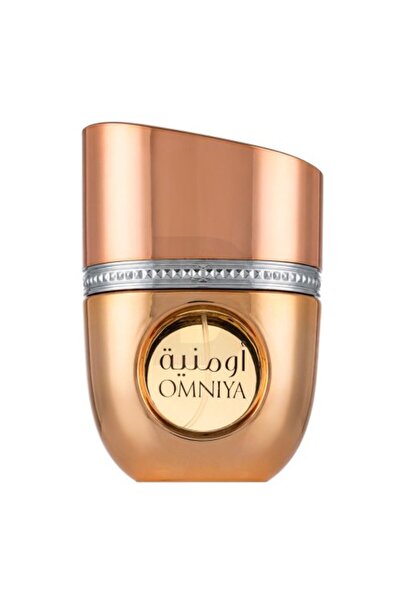 Arabiyat Prestige Omniya Apă de Parfum pentru Femei 100 ml