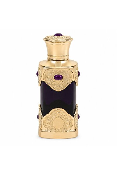 Hamidi Ulei parfumat unisex Majida 20 ml
