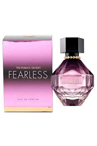 Victoria's Secret Victoria& # x27;s Secret Fearless Eau de Parfum 50 ml pentr...