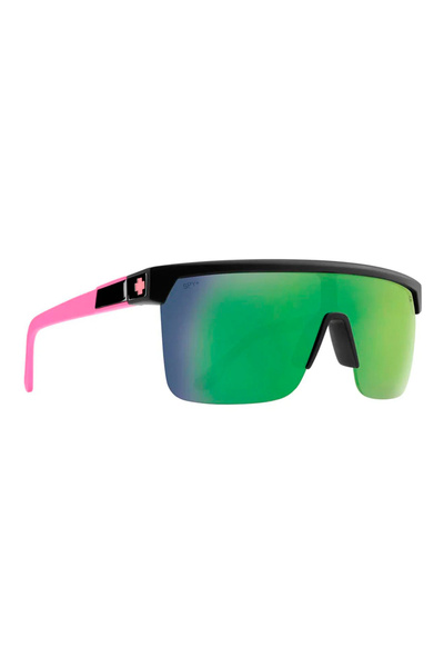 SPY Glasses
