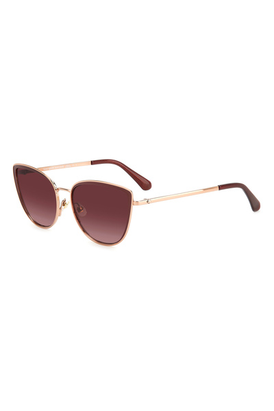 Kate Spade Glasses