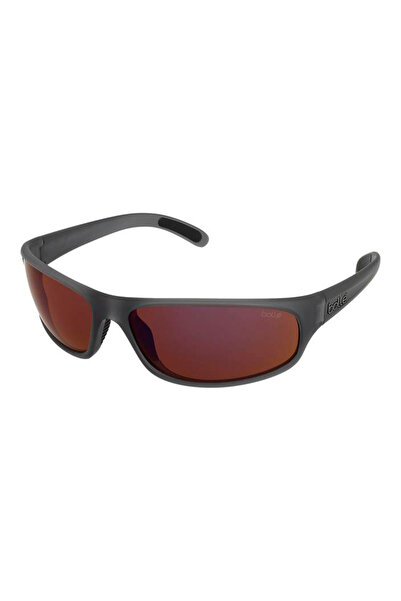 BOLLE Glasses