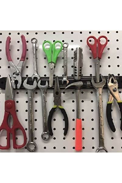 BAMI NETWORK Bara magnetica organizare unelte 33cm