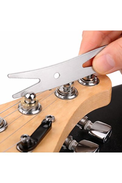 STARSTAR Multi-Functional Metal Wrench Tool Designed for Adjusting Potentiome...