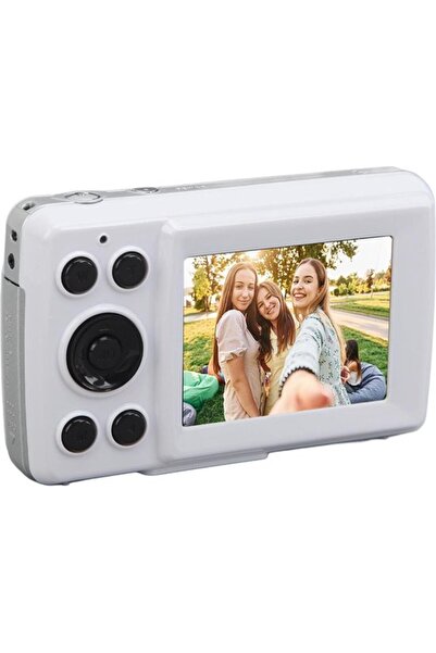 STARSTAR 16 MP Digital Camera 16x Optical Zoom Autofocus - Home Photography C...