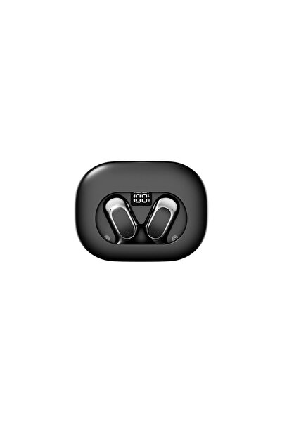 STARSTAR M115 Smart Translation Earphones, AI Translation Earphones, Supports...