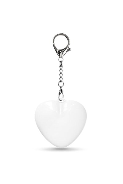 STARSTAR Wallet light, handbag light strip, automatic sensor, bed lamp, heart...