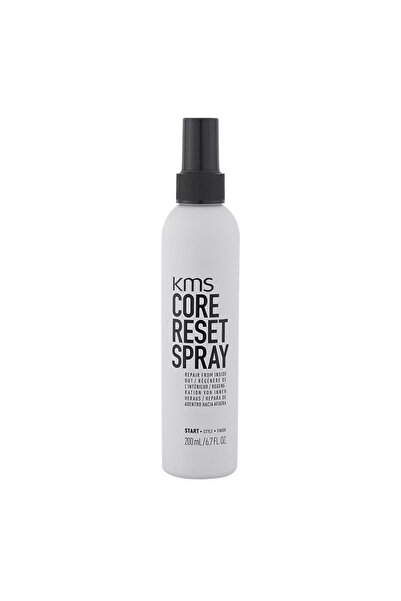 KMS Σπρέι Επαναφοράς Πυρήνα (200ml)